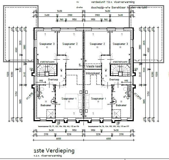Foto 16 van Hondsdraf 81