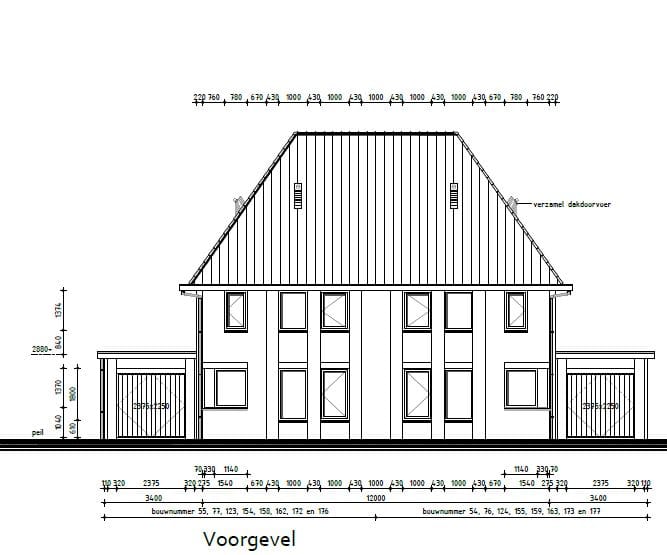 Foto 18 van Hondsdraf 81