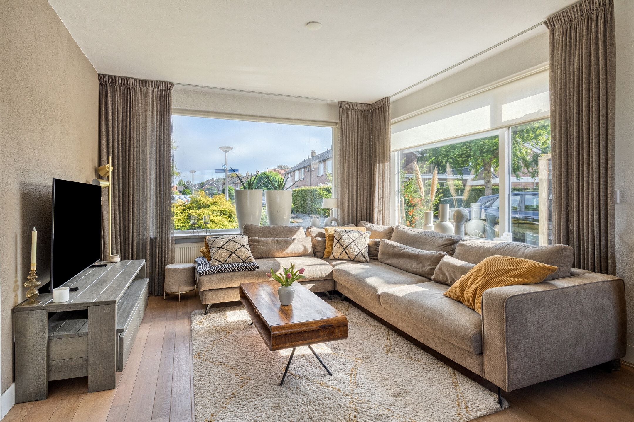 Foto 3 van Goudenregenstraat 59