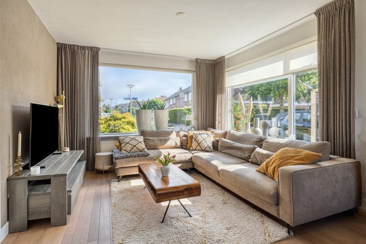 Foto 3 van Goudenregenstraat 59