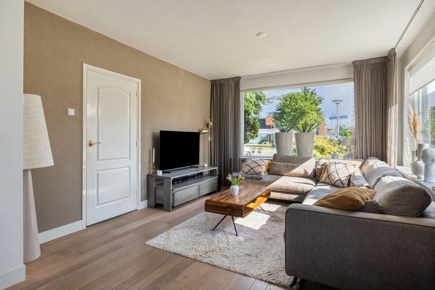 Foto 5 van Goudenregenstraat 59