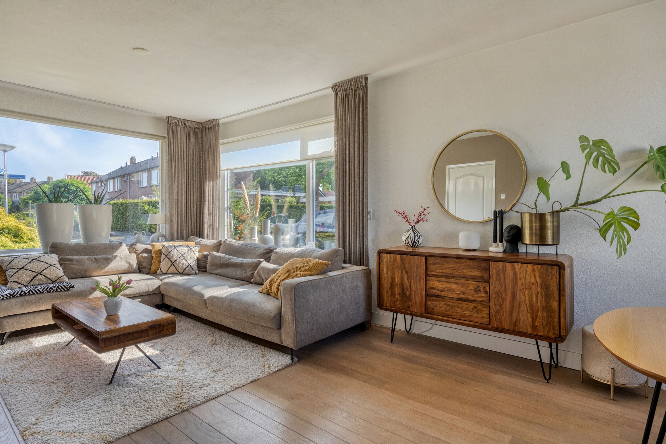 Foto 6 van Goudenregenstraat 59