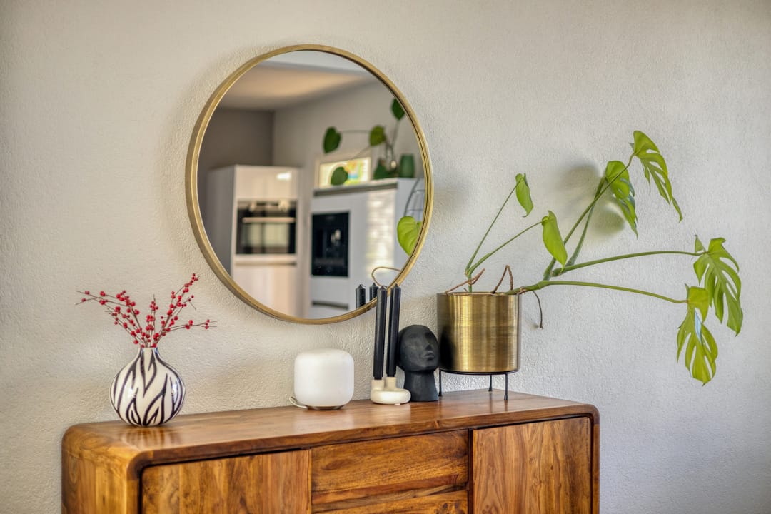 Foto 7 van Goudenregenstraat 59