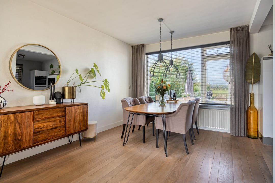 Foto 8 van Goudenregenstraat 59