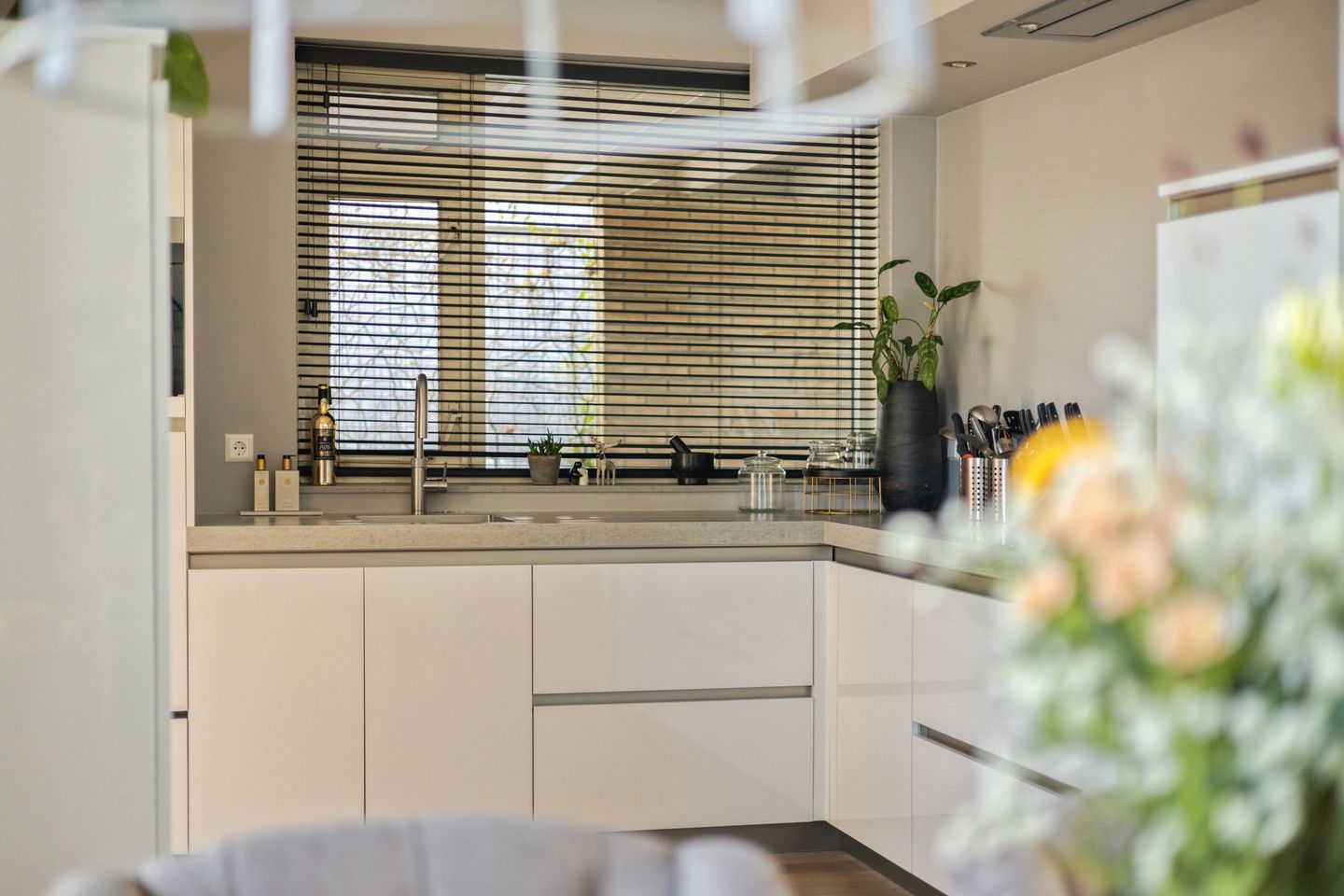 Foto 10 van Goudenregenstraat 59