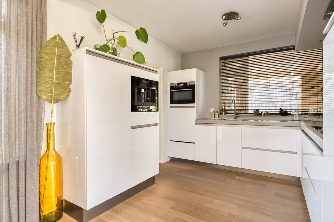 Foto 11 van Goudenregenstraat 59