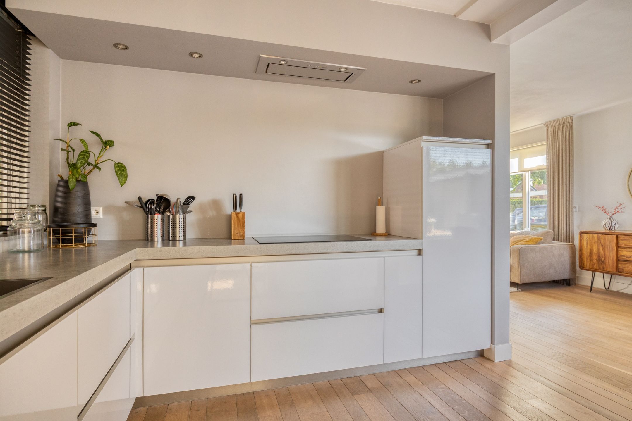 Foto 12 van Goudenregenstraat 59