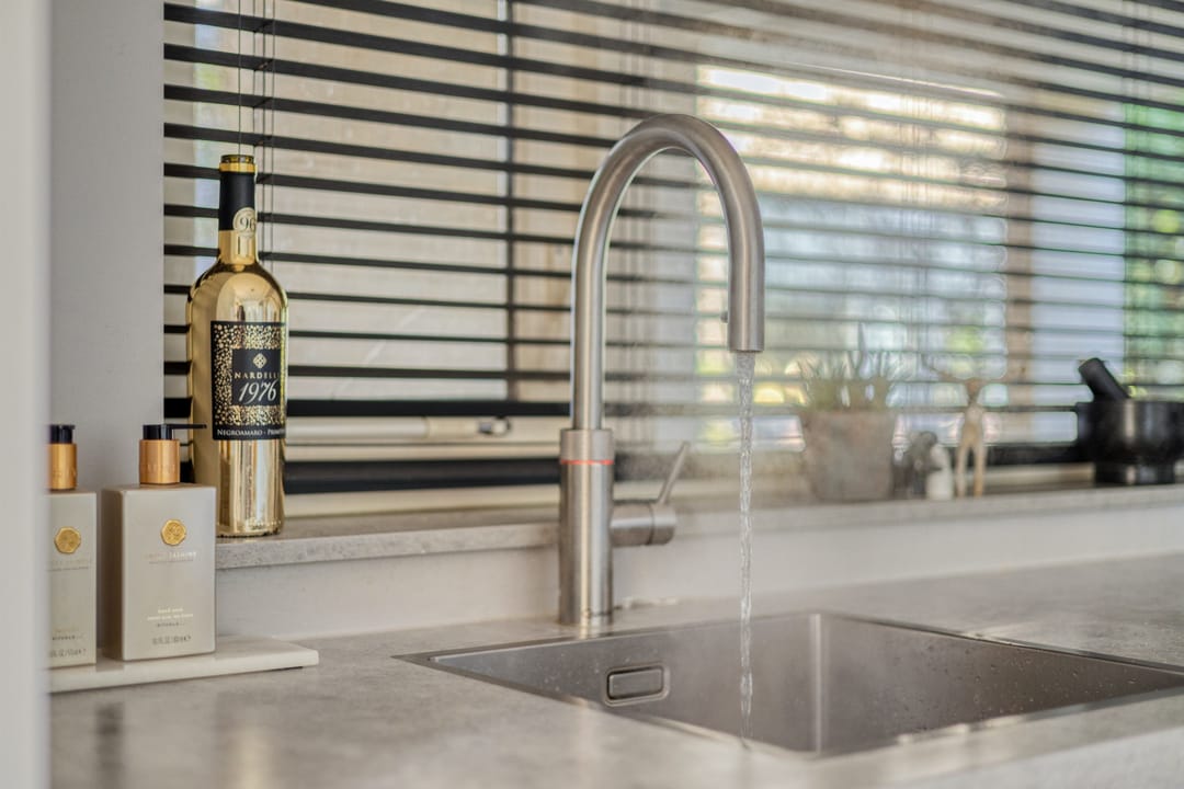 Foto 13 van Goudenregenstraat 59