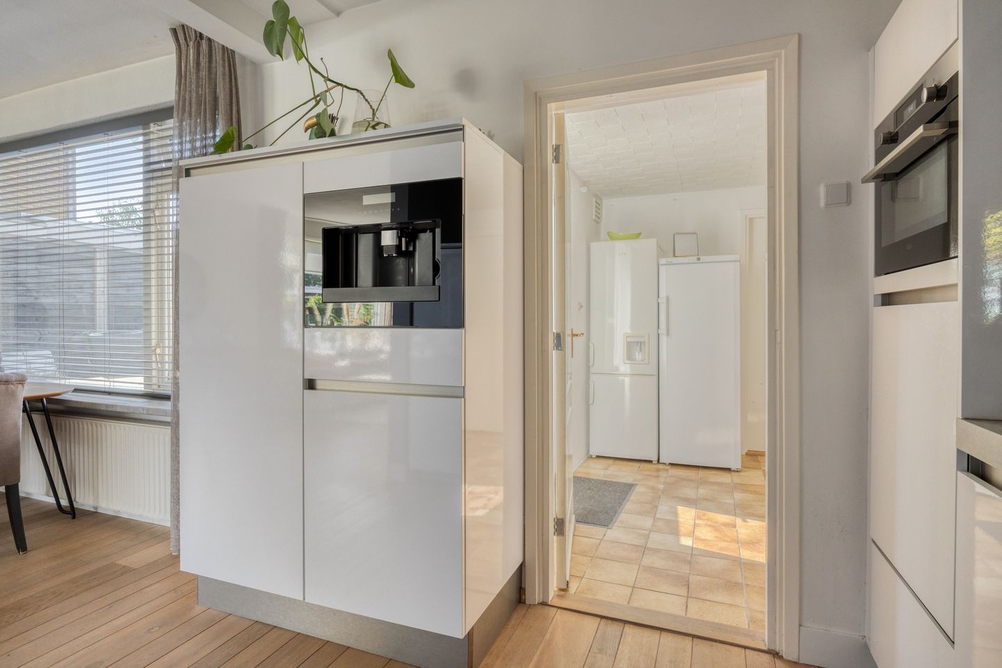 Foto 14 van Goudenregenstraat 59