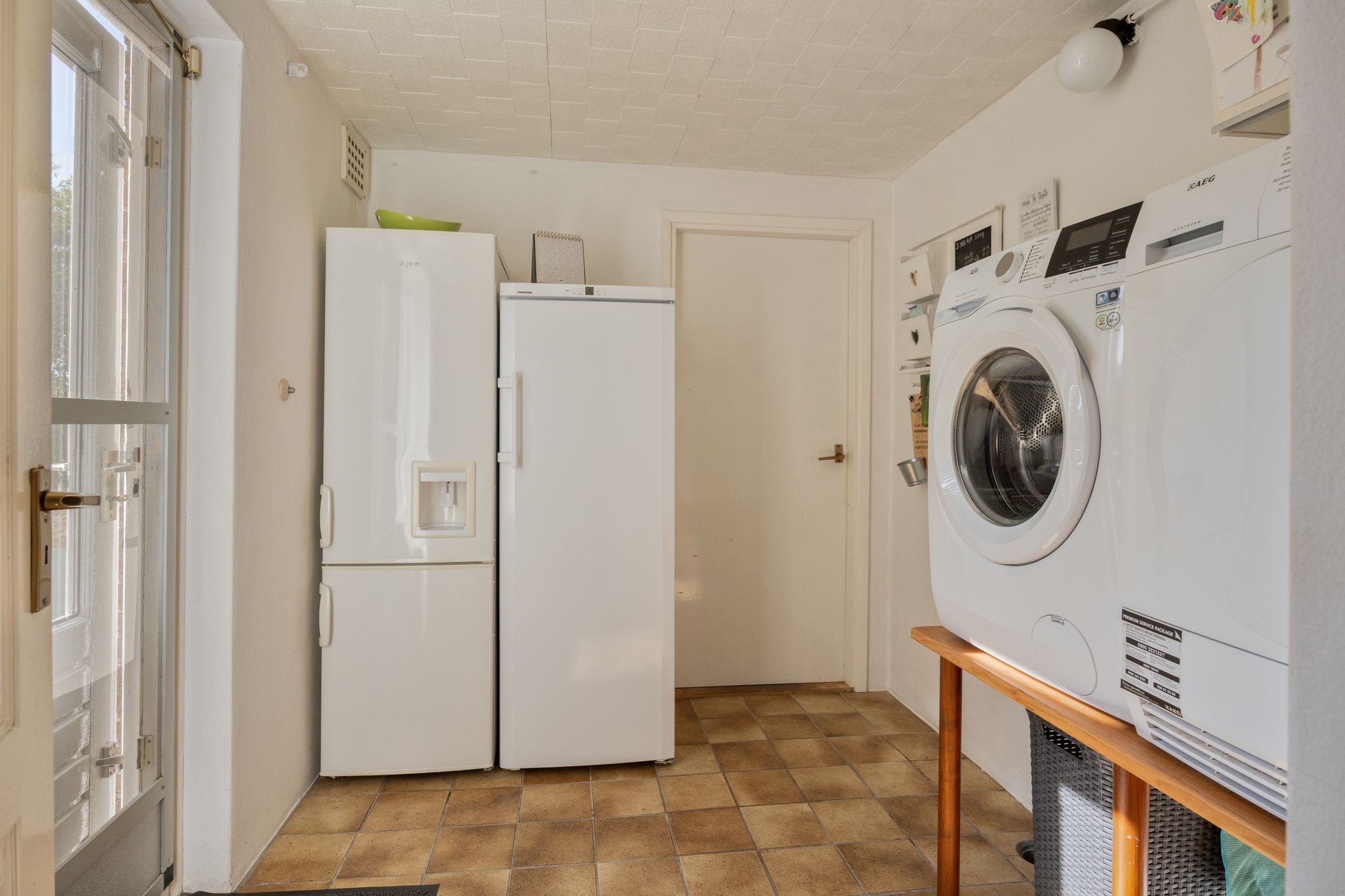 Foto 15 van Goudenregenstraat 59