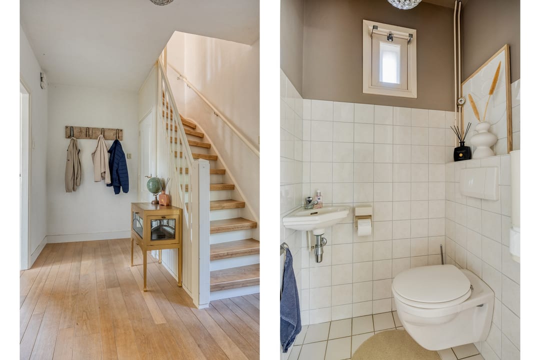 Foto 16 van Goudenregenstraat 59