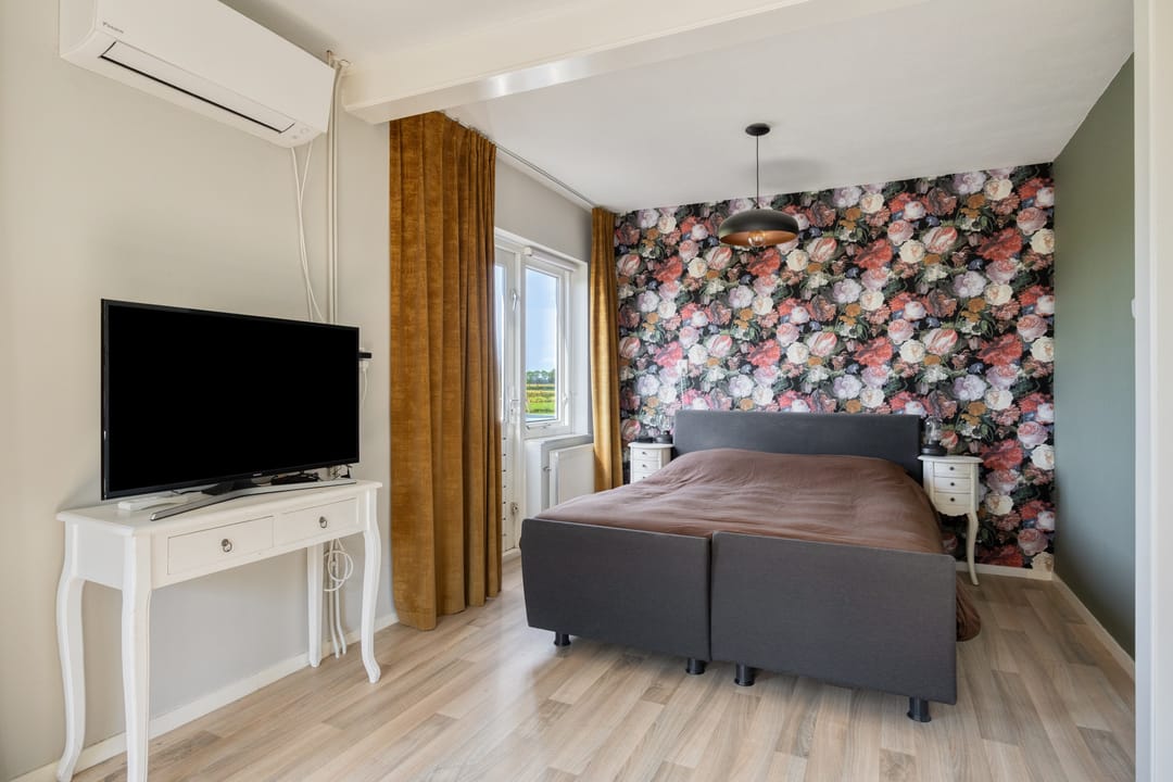 Foto 17 van Goudenregenstraat 59