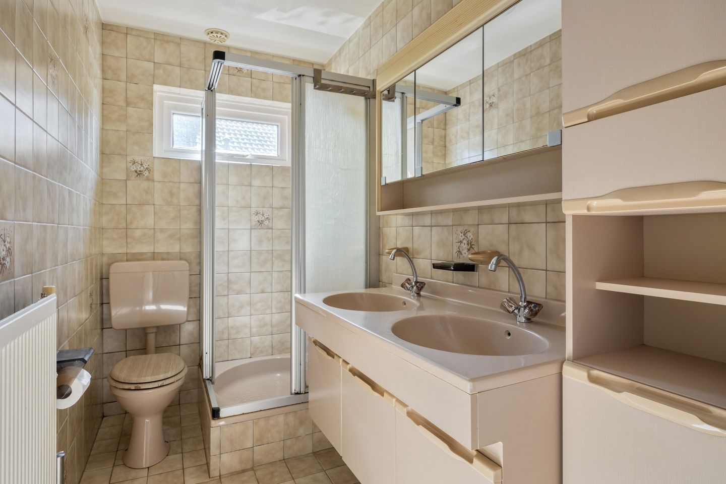 Foto 19 van Goudenregenstraat 59