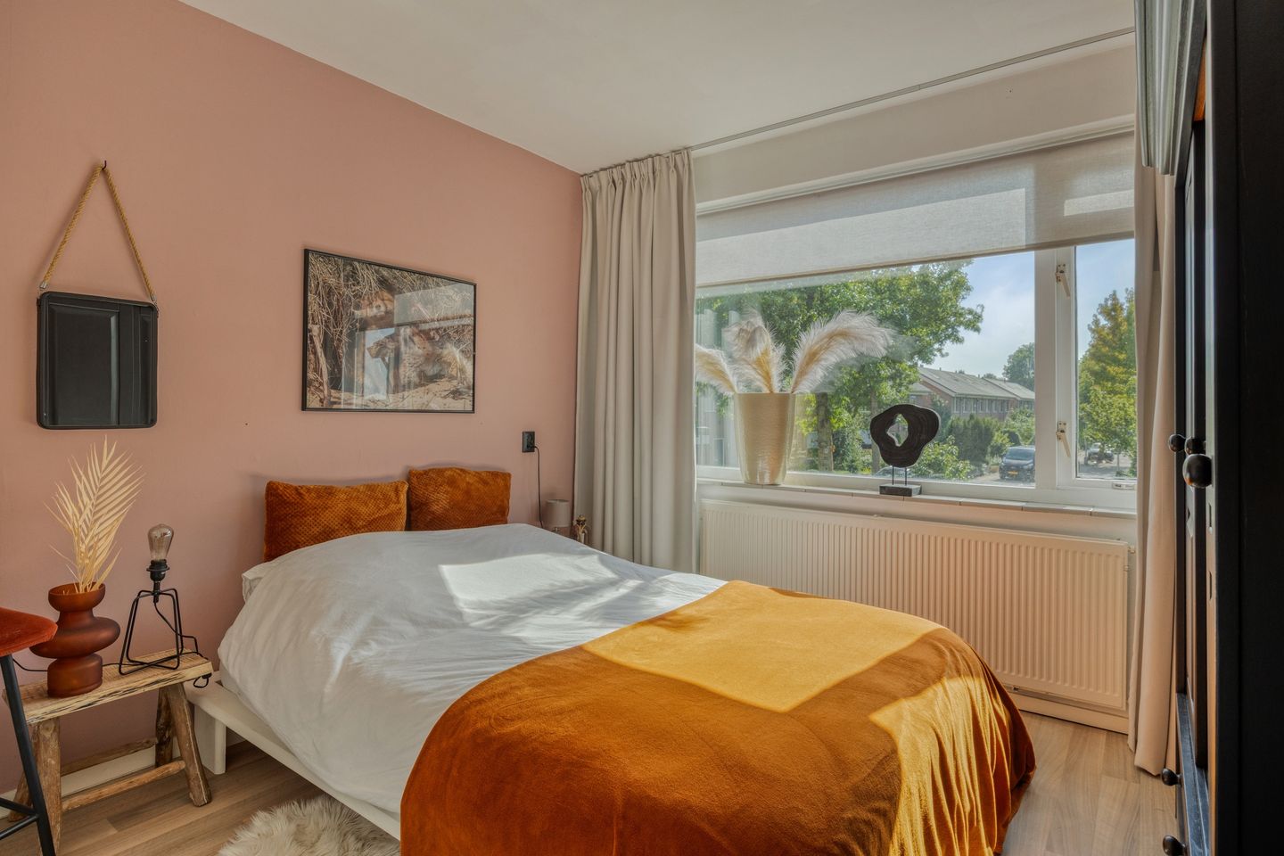 Foto 20 van Goudenregenstraat 59