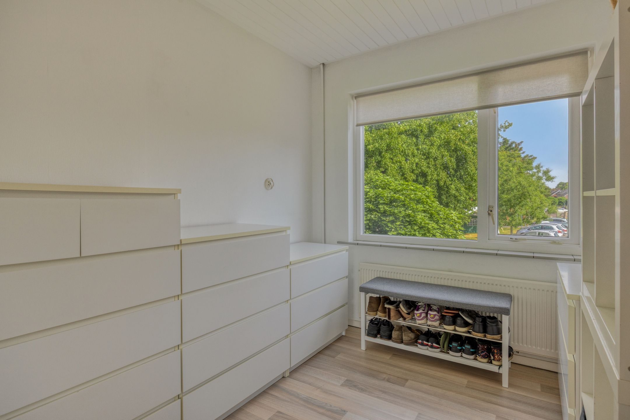 Foto 21 van Goudenregenstraat 59