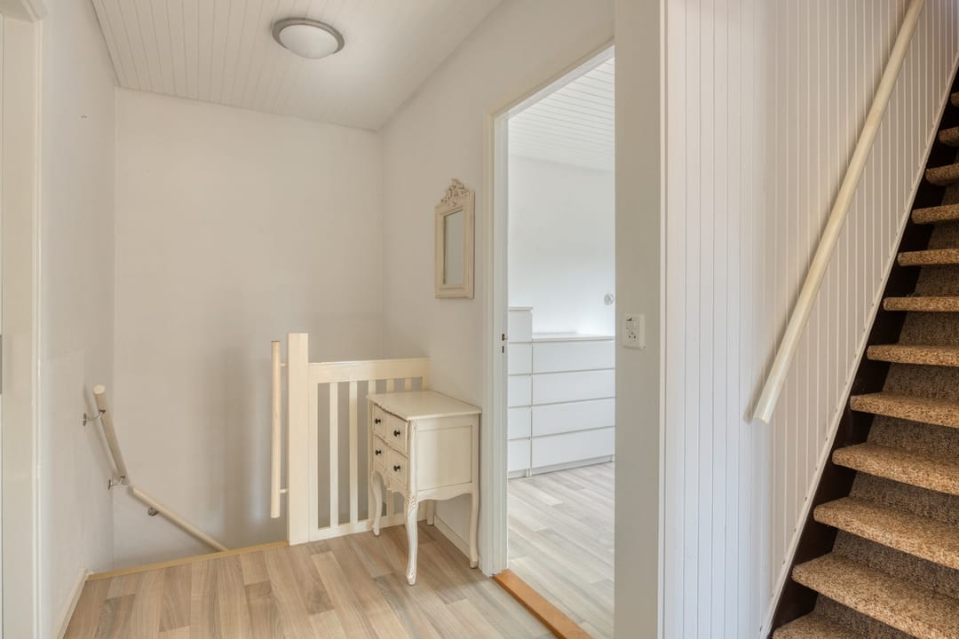 Foto 22 van Goudenregenstraat 59