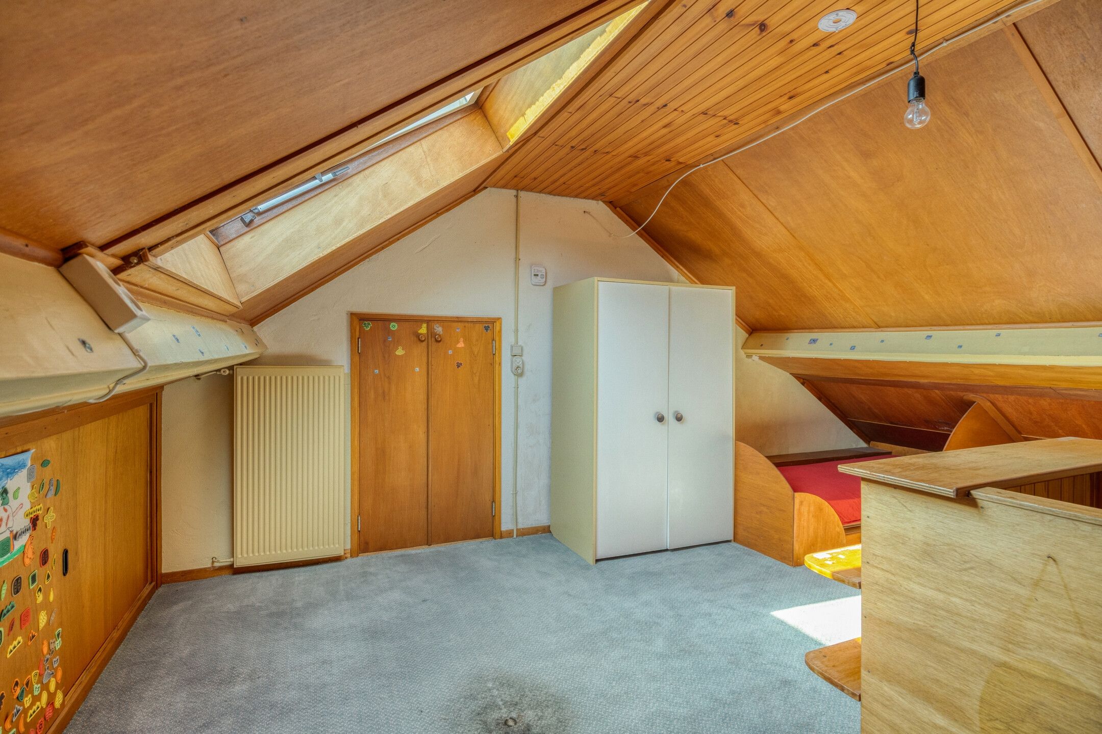 Foto 24 van Goudenregenstraat 59