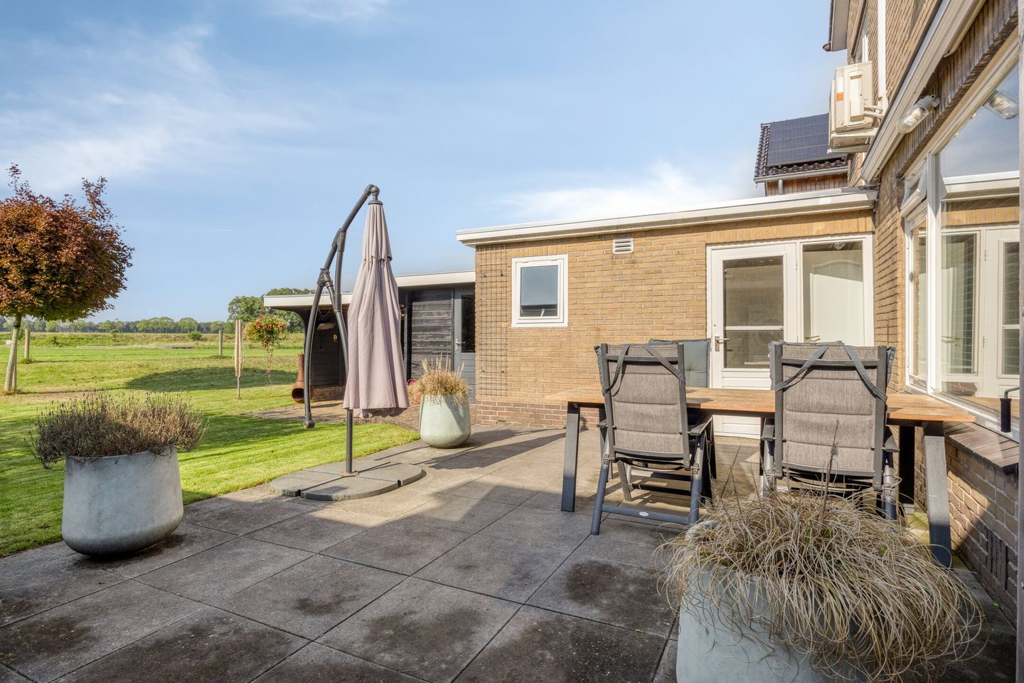 Foto 25 van Goudenregenstraat 59