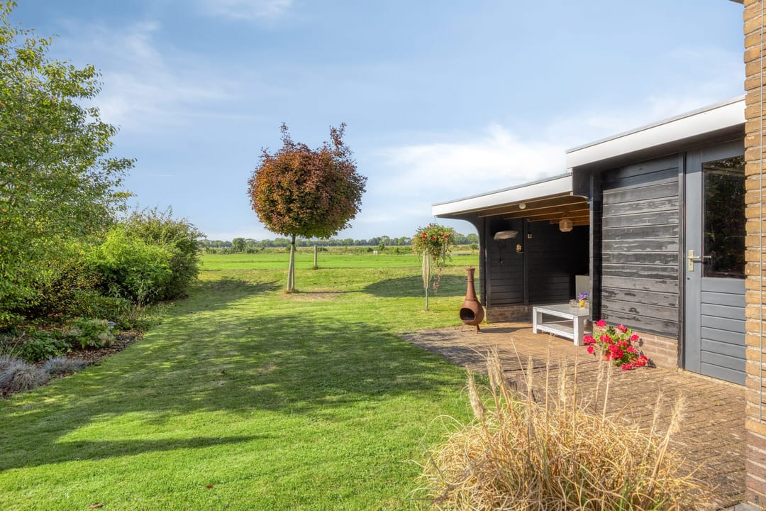 Foto 26 van Goudenregenstraat 59