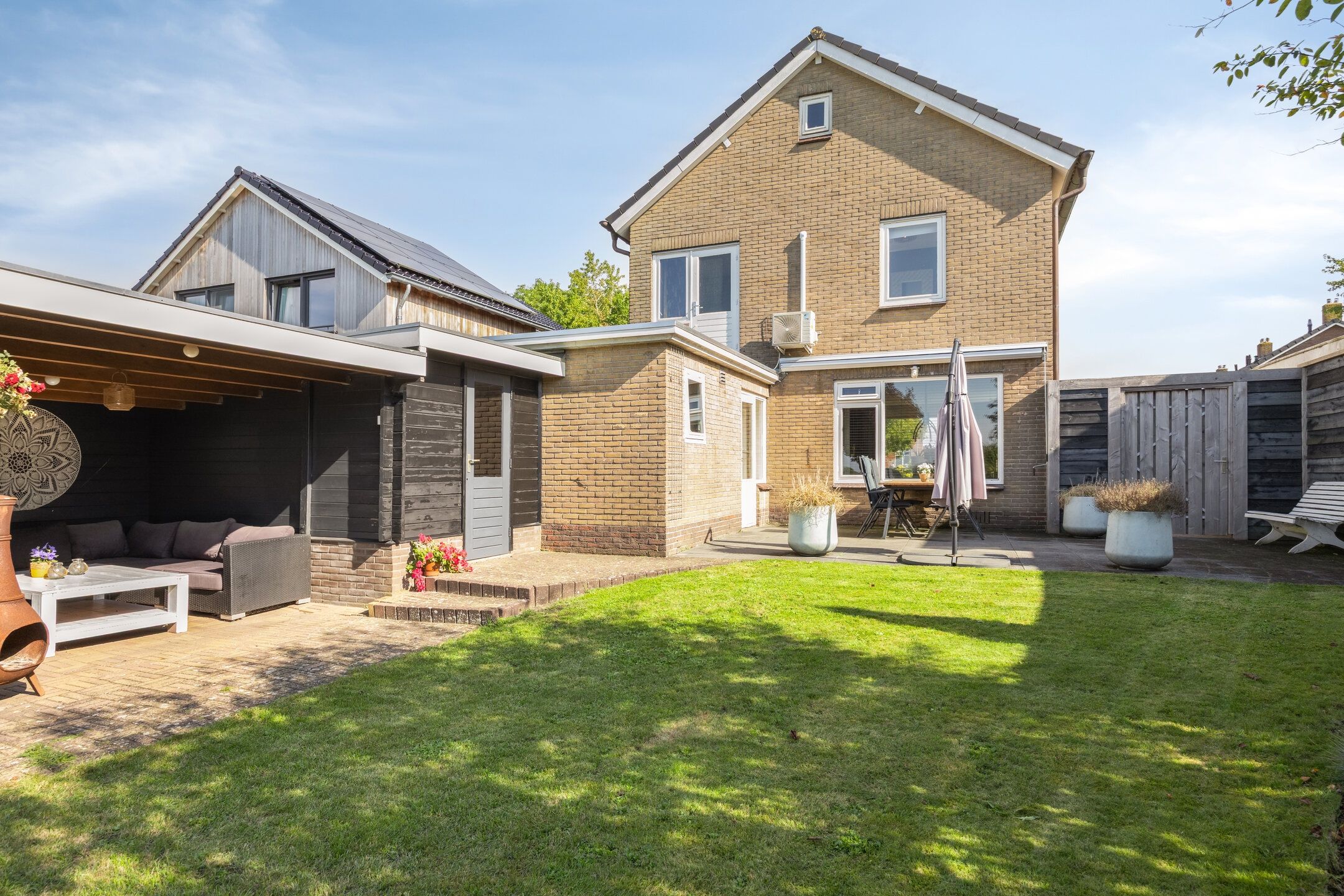 Foto 27 van Goudenregenstraat 59