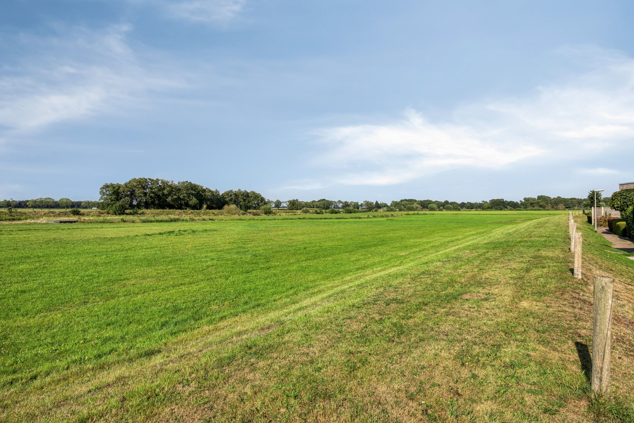 Foto 30 van Goudenregenstraat 59