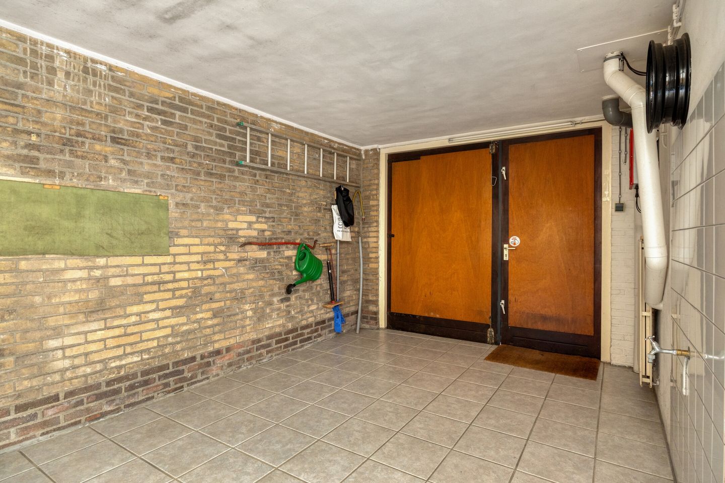 Foto 34 van Goudenregenstraat 59