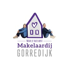 Makelaardij Gorredijk, Annelies Atsma