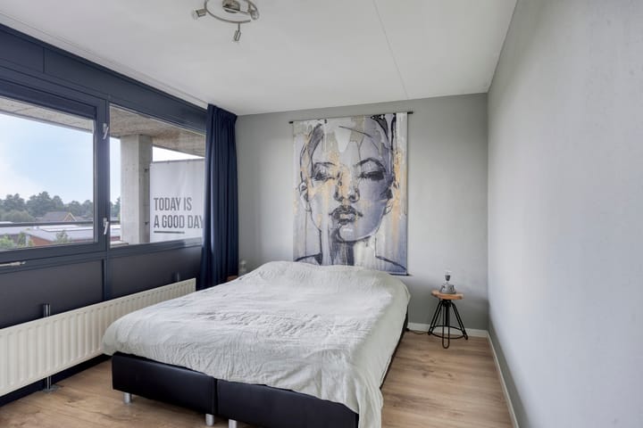 Foto 4 van Terschellingkade 84