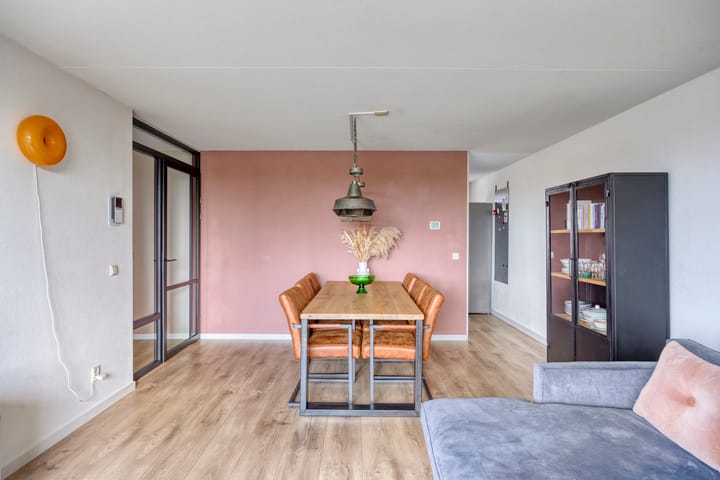 Foto 7 van Terschellingkade 84