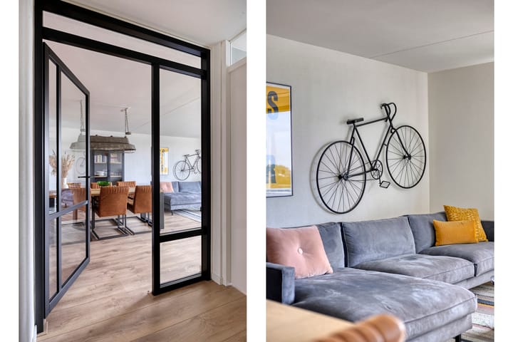 Foto 9 van Terschellingkade 84