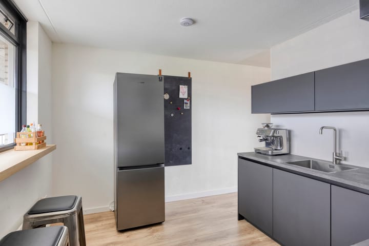 Foto 11 van Terschellingkade 84