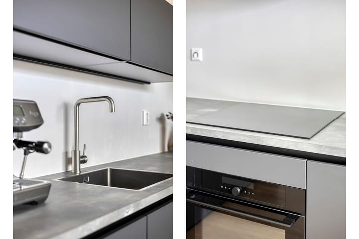 Foto 12 van Terschellingkade 84