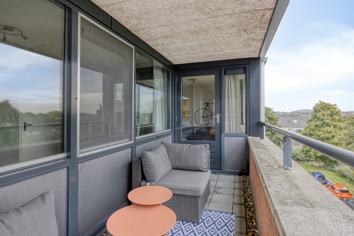 Foto 14 van Terschellingkade 84