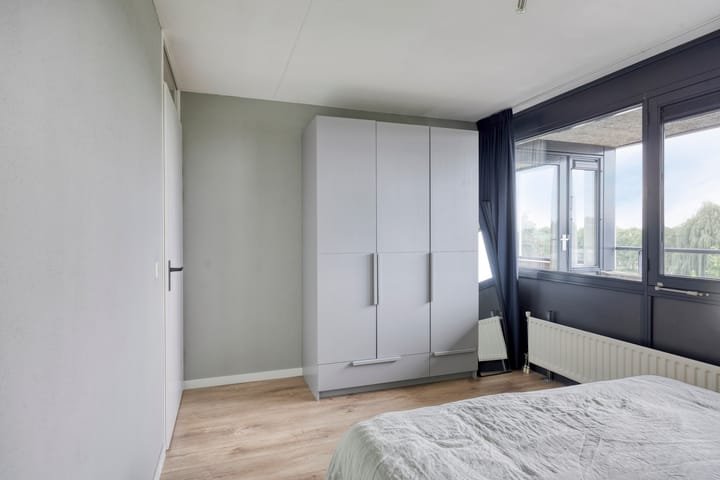 Foto 16 van Terschellingkade 84