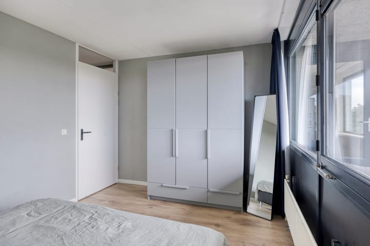 Foto 17 van Terschellingkade 84