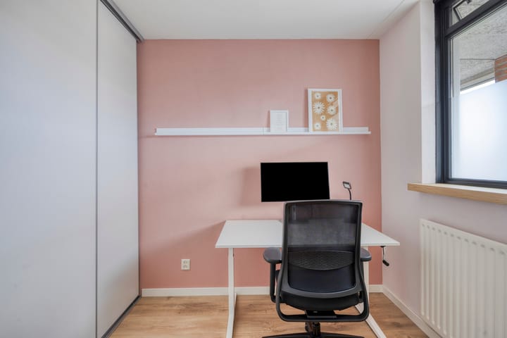 Foto 18 van Terschellingkade 84