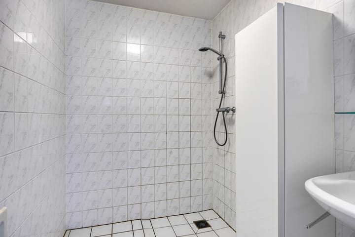 Foto 19 van Terschellingkade 84