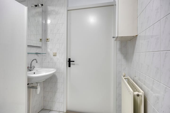 Foto 20 van Terschellingkade 84