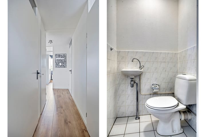 Foto 21 van Terschellingkade 84