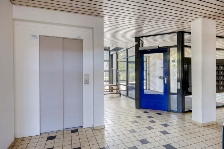 Foto 27 van Terschellingkade 84