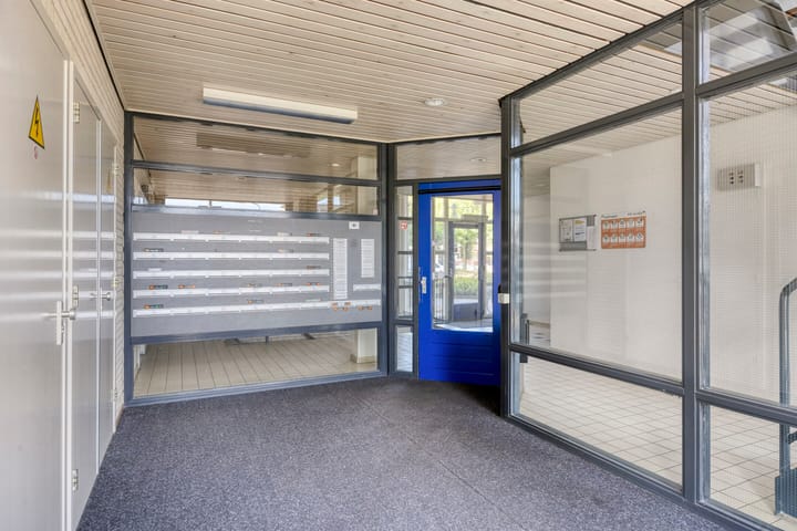 Foto 28 van Terschellingkade 84