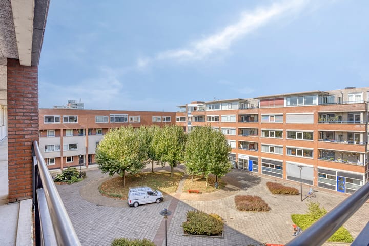 Foto 31 van Terschellingkade 84