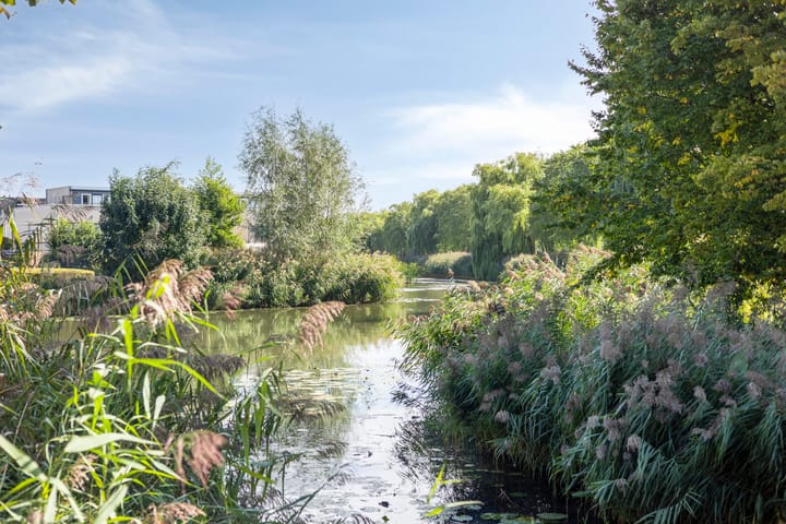 Foto 32 van Terschellingkade 84