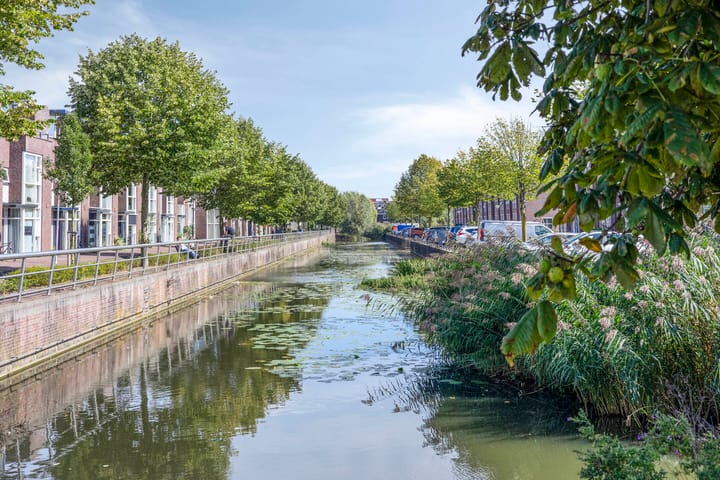 Foto 33 van Terschellingkade 84