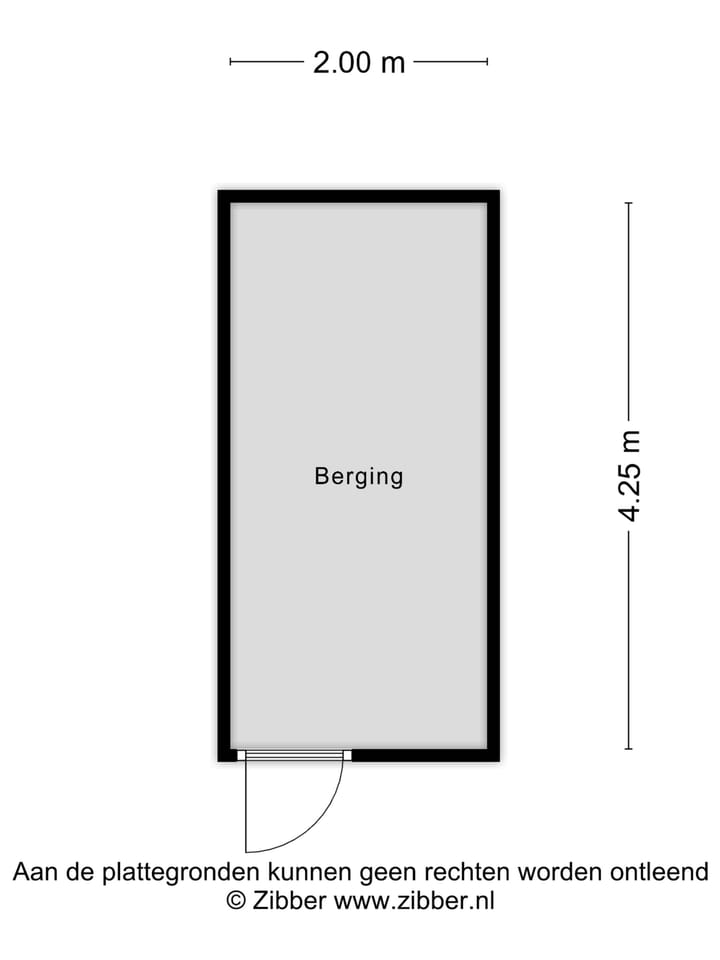 Foto 35 van Terschellingkade 84