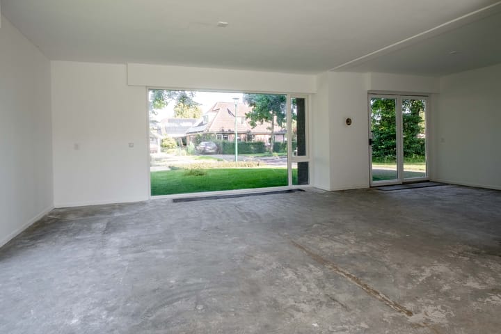 Photo 6 of Hellendoornseweg 36