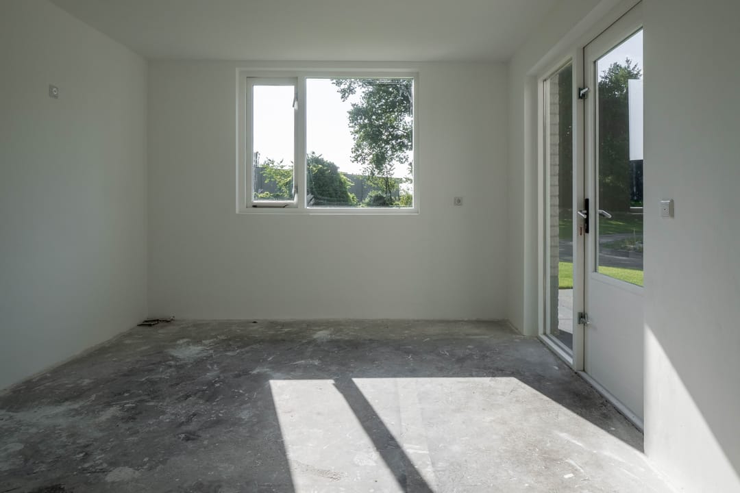 Photo 7 of Hellendoornseweg 36