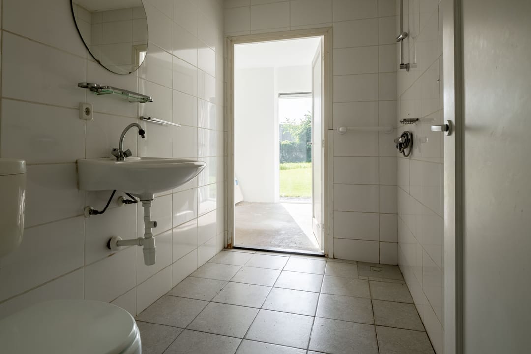 Photo 8 of Hellendoornseweg 36