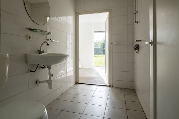 Photo 8 of Hellendoornseweg 36