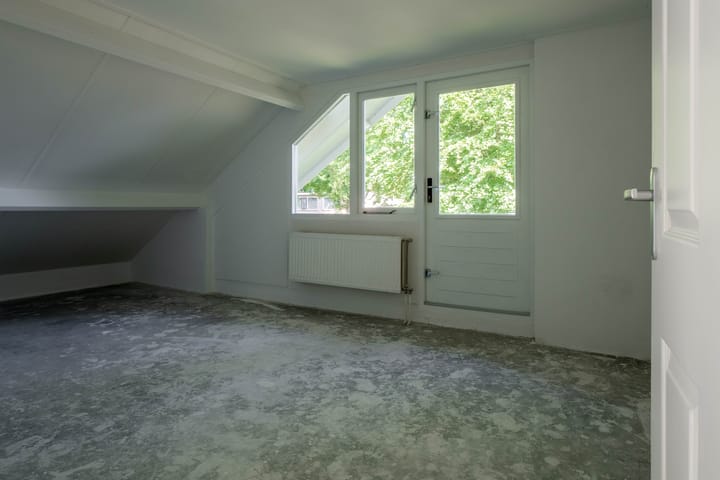 Photo 9 of Hellendoornseweg 36